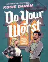 Do Your Worst (Rosie Danan).pdf